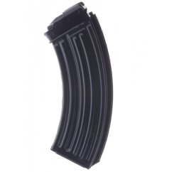 Magazine for Vz. 58
