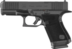 Glock 19 Gen6