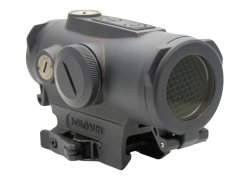 Holosun HE530G Elite GREEN