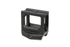 Arisaka Aimpoint Micro Mount Mk2