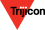 Trijicon