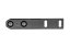 Arisaka Inline Scout Mount M-Lok