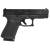 Glock 19 Gen5 FS MOS