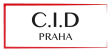 C.I.D Praha