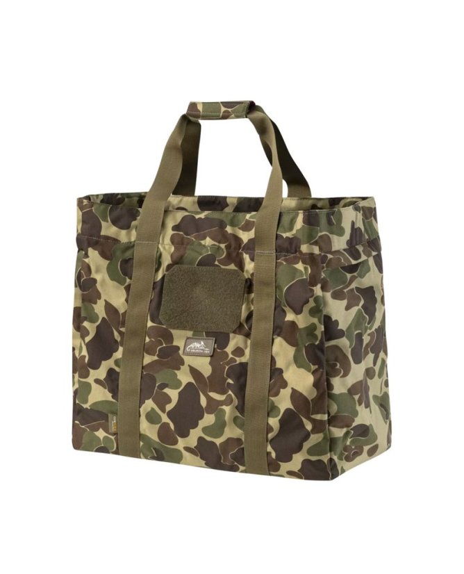 Helikon Field Tote Bag