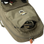 Helikon SBR Carry Bag