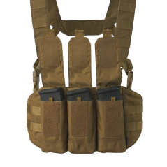 Helikon Chicom Chest Rig