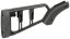 MI Lever Stock Marlin Pistol Grip