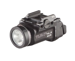 Streamlight TLR-7 HL-X Sub
