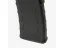 Zásobník Magpul PMAG M3 AR15 - 30 ran, černý