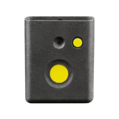 SG Shot Timer GO