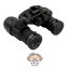 Taco Wraps ACT DTNVG - Color: Multicam Tropic
