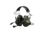 3M Peltor ComTac VIII, 4-pin NATO
