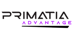 Navázání spolupráce s firmou Primatia Advantage