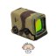 Taco Wraps Aimpoint COA - Color: Multicam Arid