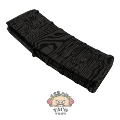 Magpul PMAG M3 AR15, 30rnd | Damascus