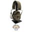 Taco Wraps Ops-Core AMP Communication Headset