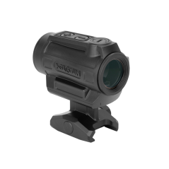 Holosun ARO GR2