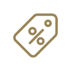 XY