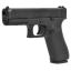 Glock 17 Gen5 FS MOS