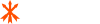 Unity Tactical