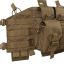 Helikon Guardian Recce Chest Rig