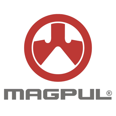 Magpul