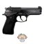 Beretta 92FS Centurion