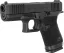 Glock 19 Gen6