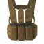 Helikon Chicom Chest Rig