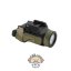 Taco Wraps Streamlight TLR-7 Sub