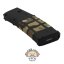 Taco Wraps Magpul PMAG Gen3 (Sada 3ks)