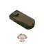 Taco Wraps SG Smart Shot Timer 2
