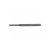 Yato Pin Punch 1,5 x 150mm