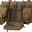Helikon Guardian Recce Chest Rig