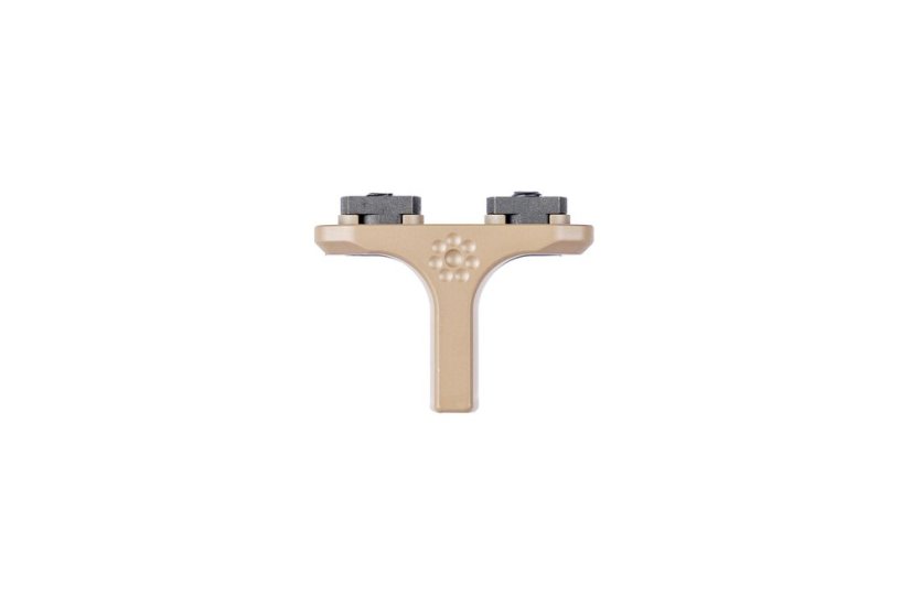 Arisaka Indexer - Barva: Černá, Platforma: M-Lok