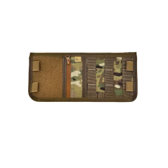 Cole-TAC Vehicle Visor