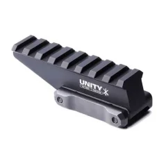 Unity Tactical FAST Absolute Riser