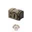 Taco Wraps Aimpoint Acro P-2 - Barva: Topographic Black