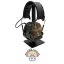 Peltor Comtac Peltor Comtac