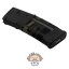 Taco Wraps Magpul PMAG Gen3 (Sada 3ks)