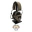 Taco Wraps Ops-Core AMP Communication Headset