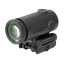 Holosun HM3X-T Elite magnifier