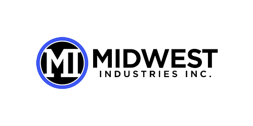 Midwest Industries