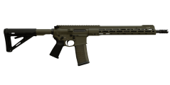 V-AR 223 Rem. 14.5"