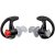 SureFire špunty do uší EP3 Sonic Defenders, vel. M