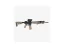 Zásobník Magpul PMAG M3 AR15 - 30 ran, FDE
