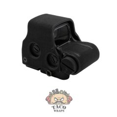 Taco Wraps Eotech EXPS2-0