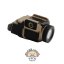 Taco Wraps Streamlight TLR-7A/X