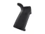 Magpul pažbička MOE pro AR-15